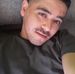 Profile Picture of Lorenzo Abarca (@lorenzo.abarca.735) on Facebook