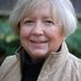 Profile Picture of Shirley Decker (@shirley.decker.92) on Facebook