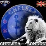 Profile Picture of Gary Pearson (@garypearson63) on Instagram