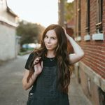 Profile Picture of Jordan Fenstemaker (@jordanalextattoos_) on Instagram