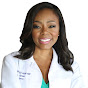 Profile Picture of Nurse Alice (@@AskNurseAlice) on Tiktok