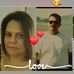 Profile Picture of Maite Robles (@maite.molina.752) on Facebook