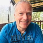 Profile Picture of René Fontaine (@fontaine_rene) on Instagram