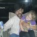 Profile Picture of Robert Pletcher (@robert.pletcher.925) on Facebook