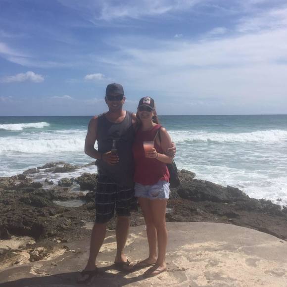 Profile Picture of John Elmendorf (@johnelmendorf) on Poshmark