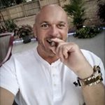 Profile Picture of Hank Harrison (@theharrisongroupmusicservices) on Instagram