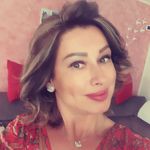 Profile Picture of Sardaru Diana (@sardaru_diana) on Instagram