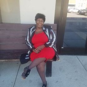 Profile Picture of Pamala Taylor (@cletus262002) on Pinterest