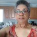 Profile Picture of Lillian Belcher (@lillian.belcher.165) on Facebook