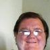 Profile Picture of Scott Swanstrom (@scott.swanstrom.9) on Facebook