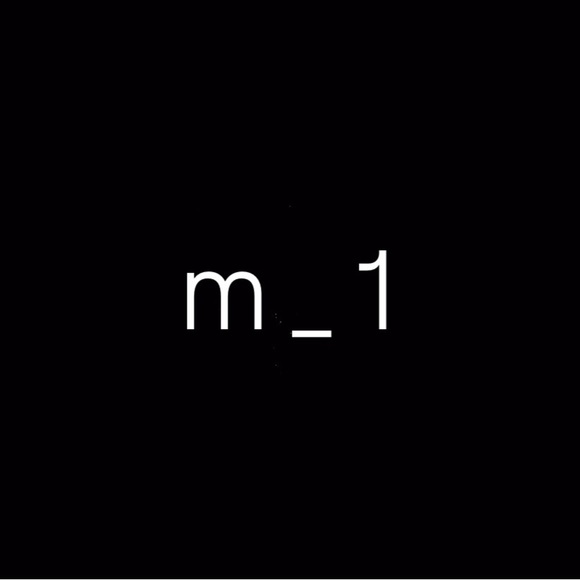 Profile Picture of Beverly Rautenberg (@minimalist_1) on Poshmark