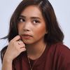 Profile Picture of Beverly Cumla 🇵🇭 (@@beverlycumla) on Tiktok