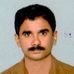 Profile Picture of Bindu Kumar (@bindu.kumar.3323) on Facebook