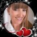 Profile Picture of Stella Maris Spaltro (@stellamaris.spaltro) on Facebook