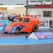 Profile Picture of Nathan Barlow (@nathanbarlow1943) on Youtube