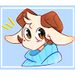 Profile Picture of Niko Nicks (@ambern0235) on Pinterest