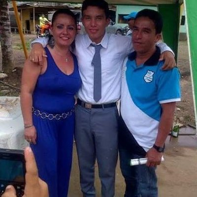 Profile Picture of Alexander Alberto Hurtado Manzaba (@HurtadoManzaba) on Twitter