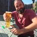 Profile Picture of Nigel James (@nigel.james.5895) on Facebook