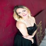 Profile Picture of Tate Jaelyn (@33alamer) on Instagram