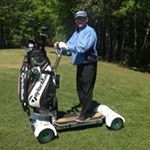 Profile Picture of John Cerami Sr. (@ceramisr.john) on Instagram