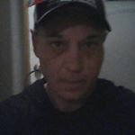 Profile Picture of Marty Faulkner (@ghost_boy72) on Instagram