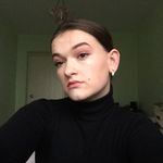 Profile Picture of Diana💫Rudyk (@rudychkaaa___) on Instagram