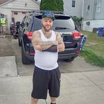 Profile Picture of Mike Oshea (@boseazyg74) on Instagram