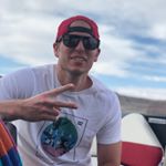 Profile Picture of Brian Tobler (@brian.tobler) on Instagram