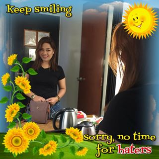 Profile Picture of Marilyn Baraquiel (@marilyn.baraquiel.1) on Facebook