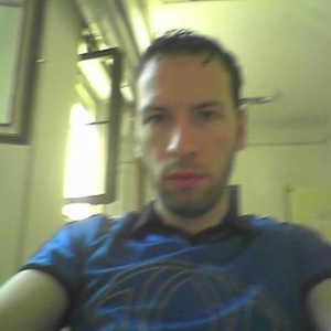 Arsenio Lupin - Myspace Profile Picture of Arsenio Lupin (@arsenio3) on Myspace