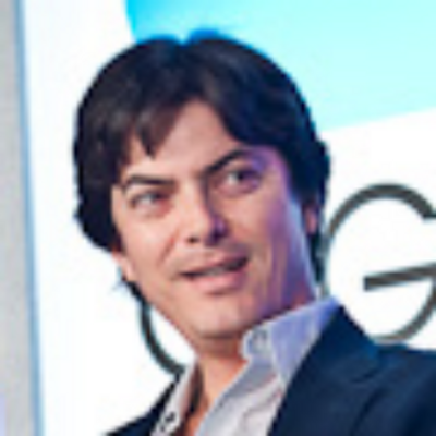Profile Picture of Tony Tam (@fehguy) on Twitter