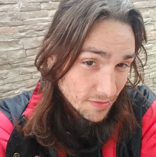 Ian McHenry - Facebook Profile Picture of Ian McHenry (@ian.mchenry.50) on Facebook