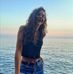 Profile Picture of Lisa Scala (@lisa.scala.984) on Facebook