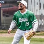 Profile Picture of David Reyna (@davidreynav) on Instagram