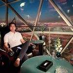 Profile Picture of Joseph Alejo Orio (@josephorio) on Instagram