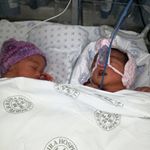 Profile Picture of Tyler_Taylor (@tyler_taylor1_1) on Instagram