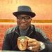 Profile Picture of Jerry Jackson (@jerry.jackson.56808) on Facebook