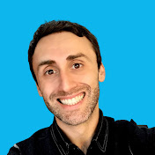 Profile Picture of Francesco Ciulla (@francescociulla) on Youtube