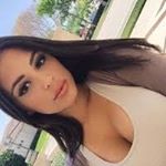 Profile Picture of Julie Tatum (@julie.tatum.3344) on Instagram