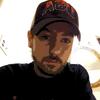 Profile Picture of Eric Willey (@dayman420) on Tiktok