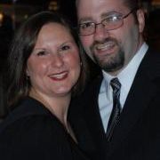 Profile Picture of Thomas Napoli (@mrtnapoli) on Pinterest