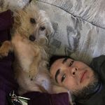 Eric Leber - Instagram Profile Picture of Eric Leber (@e.rebel31) on Instagram