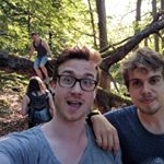 Profile Picture of Paul Baumann (@shroemchen) on Instagram