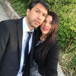 Profile Picture of Fabián Ariel Vega (@fabian_vegac) on Instagram