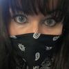 Profile Picture of Deanna Chalfant (@@hauntedbydesign) on Tiktok