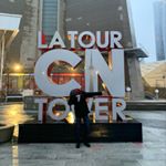 Profile Picture of Brayton Guerrero Ramirez (@braytondaniel) on Instagram