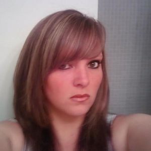 Profile Picture of Lisa Dunham (@kyechianti) on Myspace