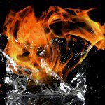 Profile Picture of David Batista Chris Montijo (@firewater01) on Instagram