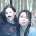 Profile Picture of Darlene Lovelace (@dlove1977) on Pinterest