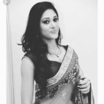 Profile Picture of Neelu yadav (@neelu5498) on Instagram